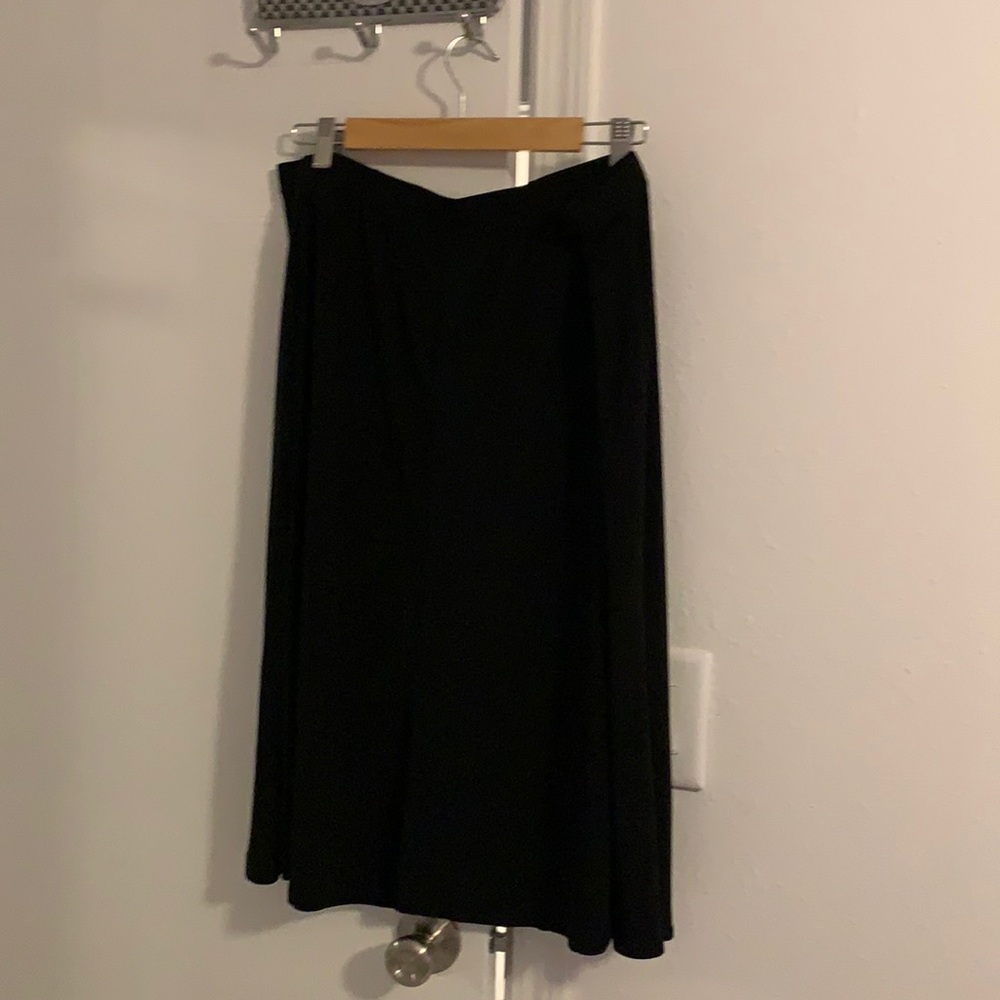 3XL Flair style stretch skirt elements.  New